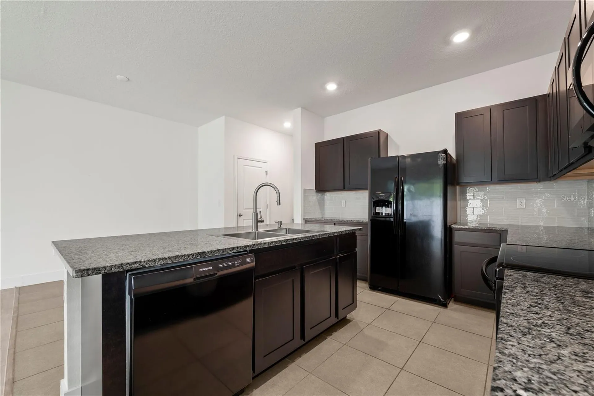 2878 Suncoast Plains Drive Odessa FL 33556