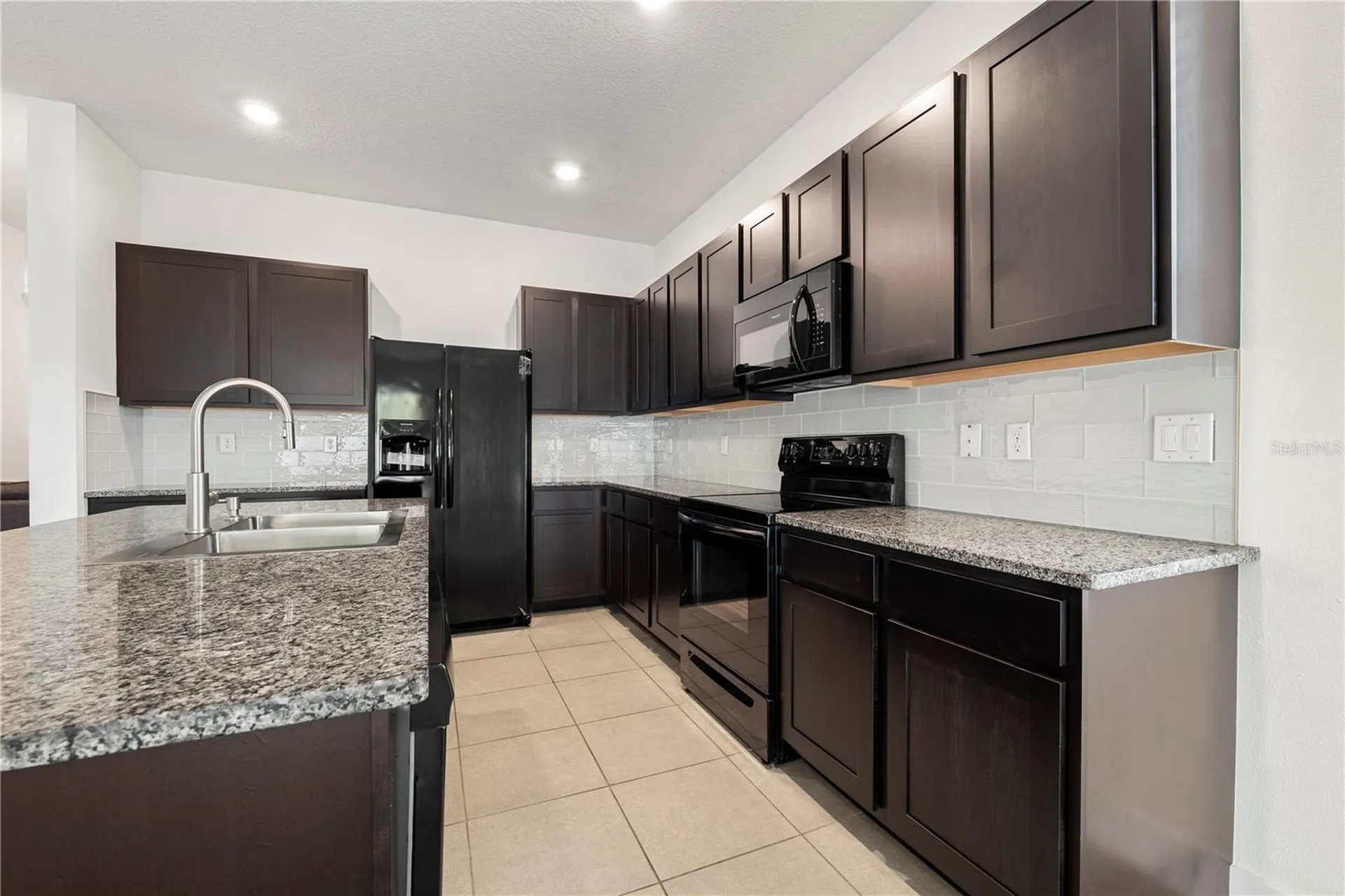 2878 Suncoast Plains Drive Odessa FL 33556