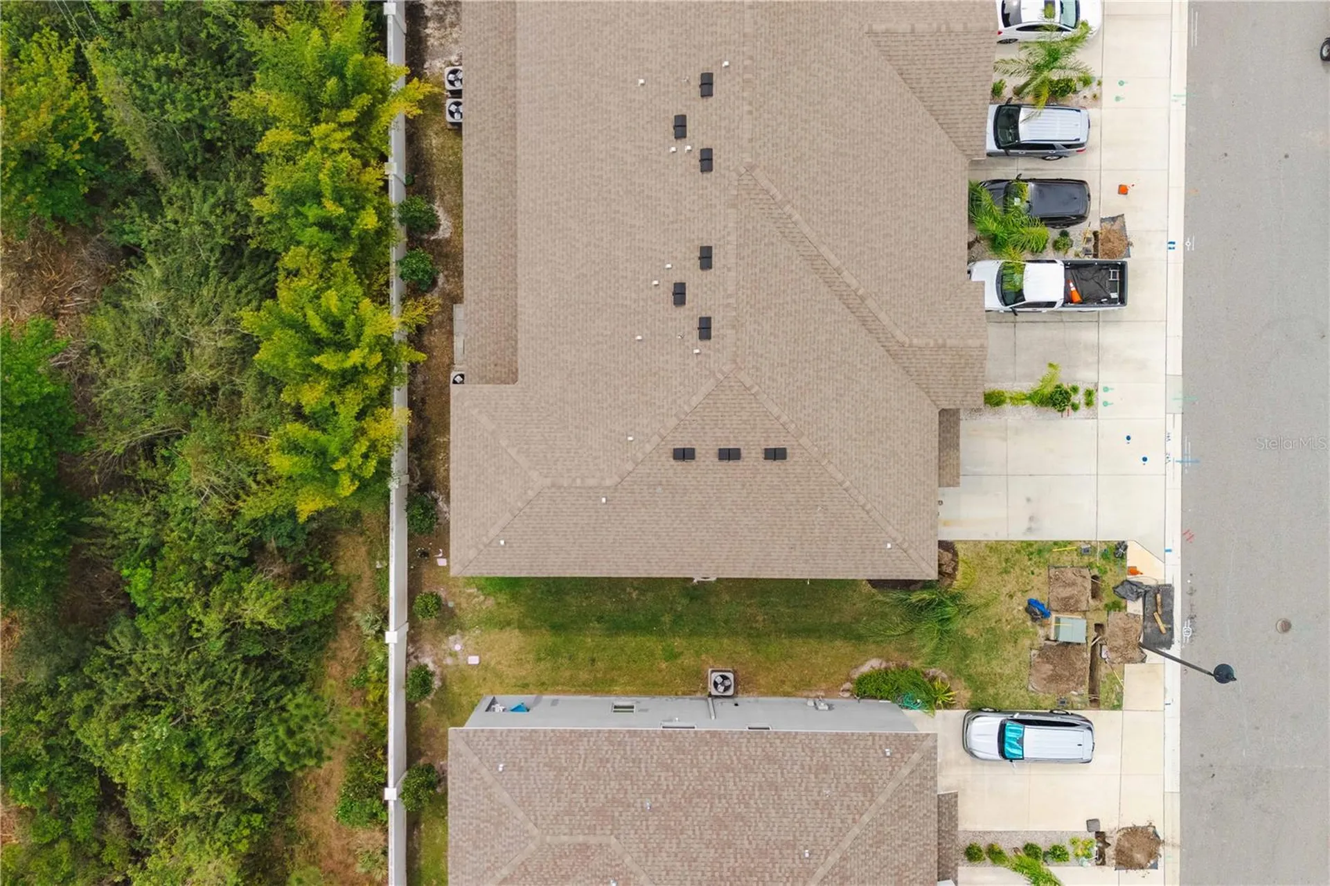2878 Suncoast Plains Drive Odessa FL 33556