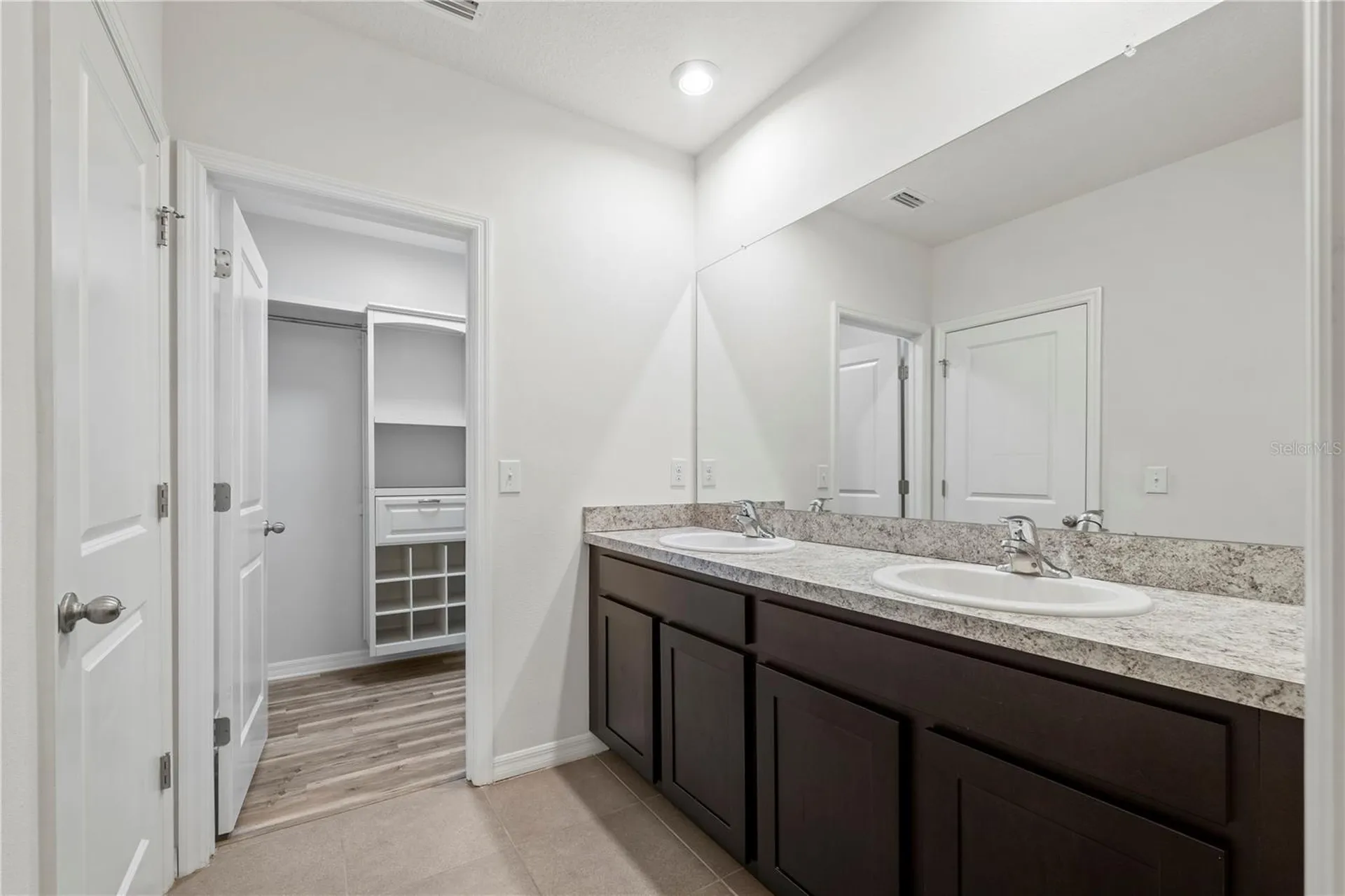 2878 Suncoast Plains Drive Odessa FL 33556