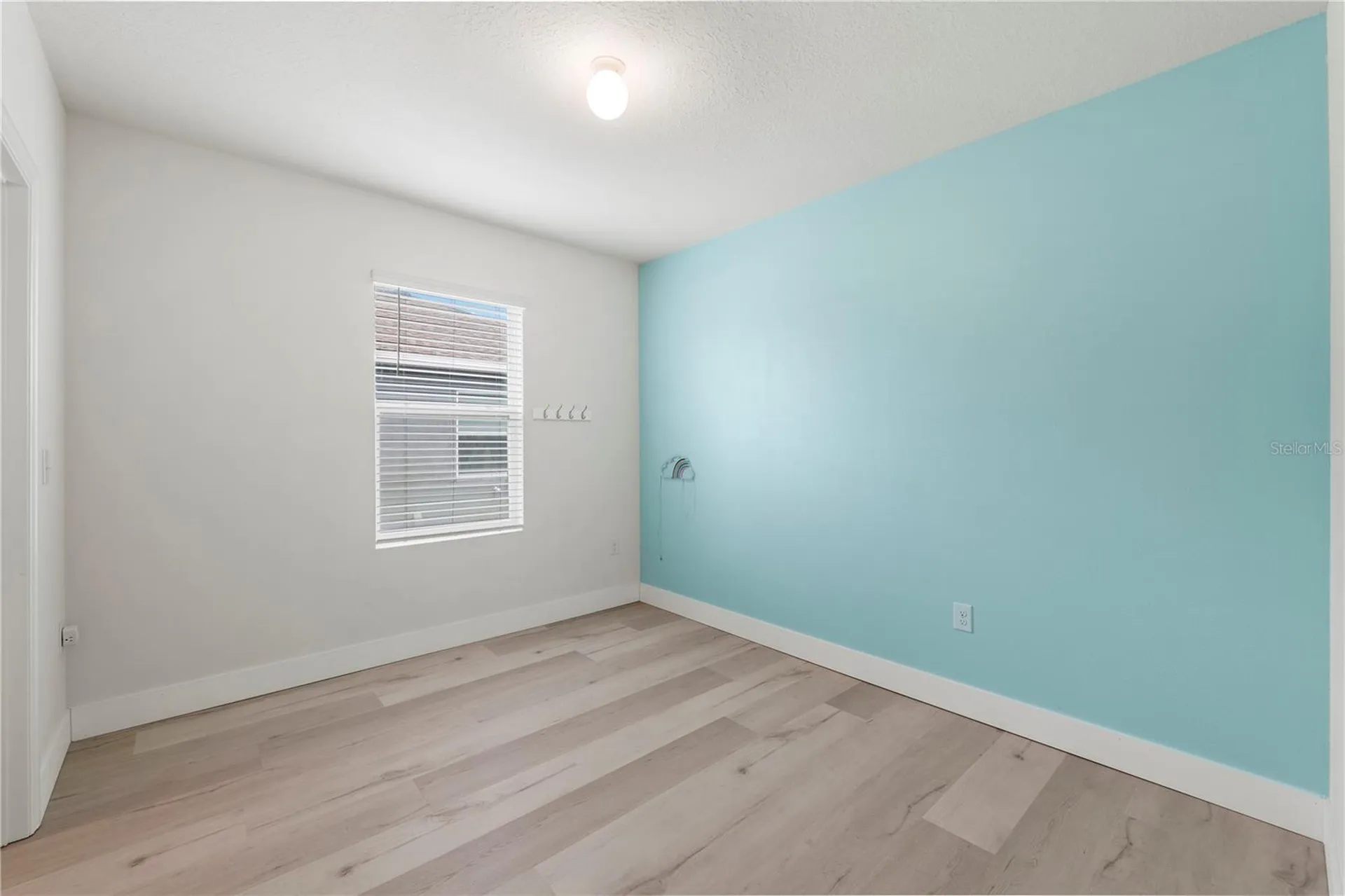 2878 Suncoast Plains Drive Odessa FL 33556