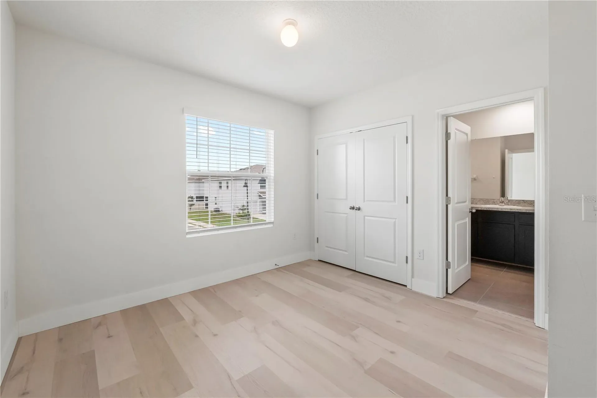 2878 Suncoast Plains Drive Odessa FL 33556