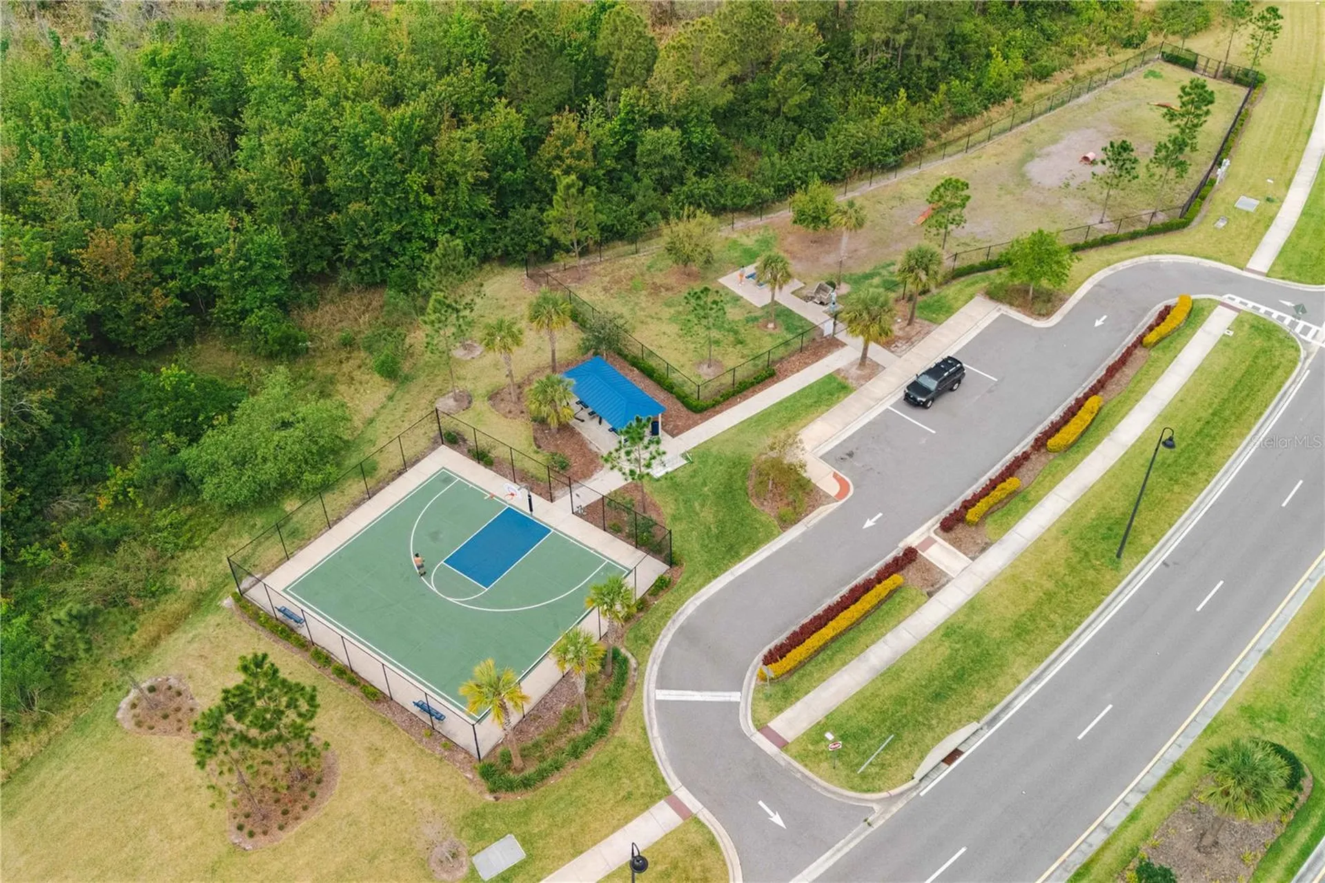 2878 Suncoast Plains Drive Odessa FL 33556