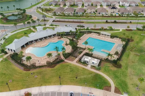 2878 Suncoast Plains Drive Odessa FL 33556