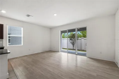 2878 Suncoast Plains Drive Odessa FL 33556