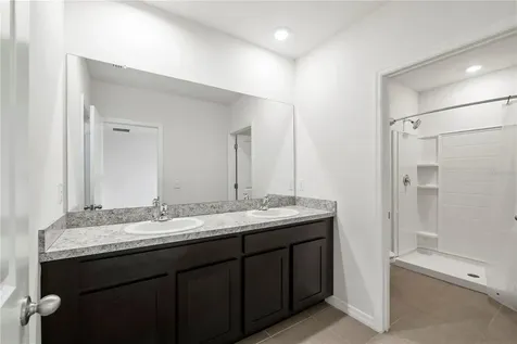 2878 Suncoast Plains Drive Odessa FL 33556