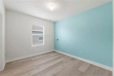 2878 Suncoast Plains Drive Odessa FL 33556