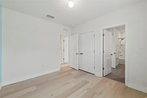 2878 Suncoast Plains Drive Odessa FL 33556