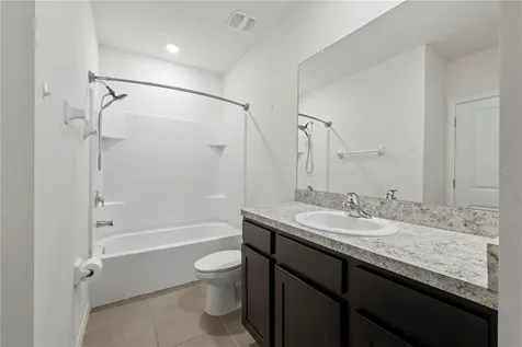 2878 Suncoast Plains Drive Odessa FL 33556