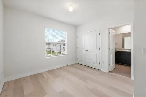 2878 Suncoast Plains Drive Odessa FL 33556