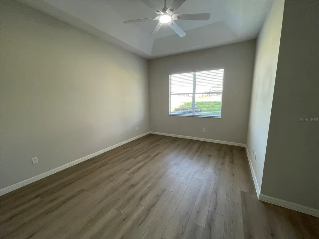 24345 Amberleaf Court Leesburg FL 34748