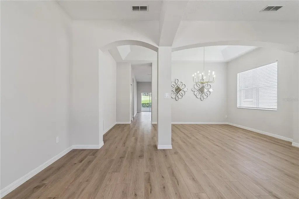 24345 Amberleaf Court Leesburg FL 34748