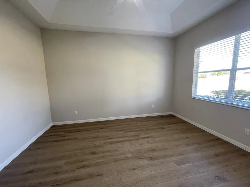 24345 Amberleaf Court Leesburg FL 34748