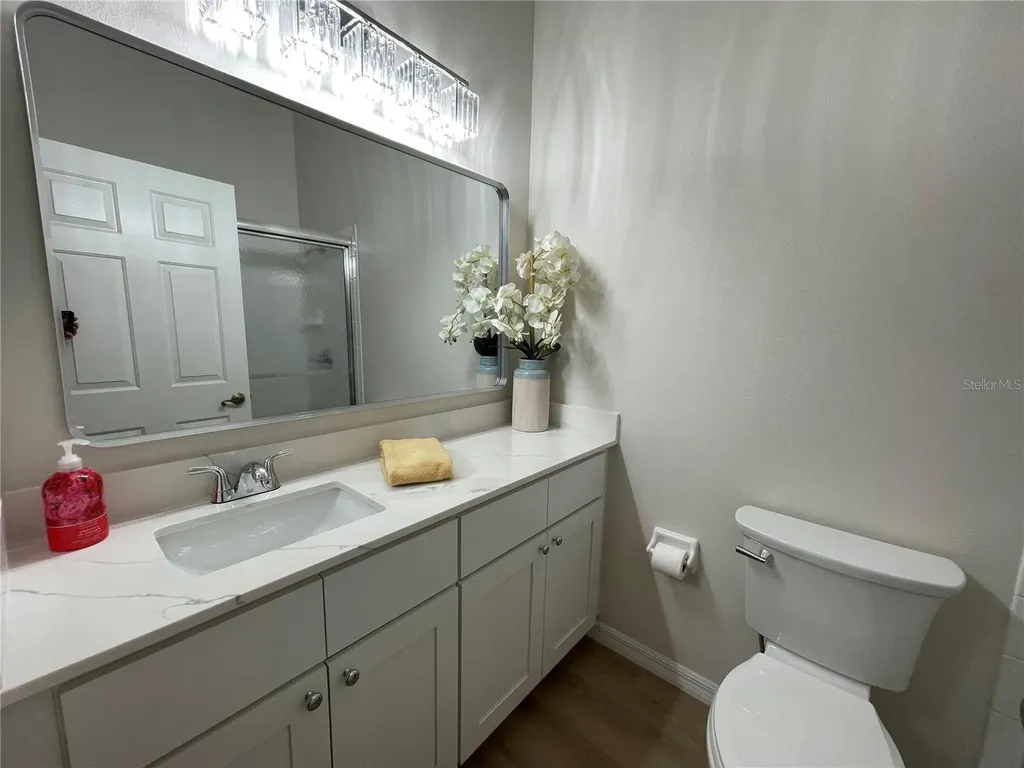 24345 Amberleaf Court Leesburg FL 34748