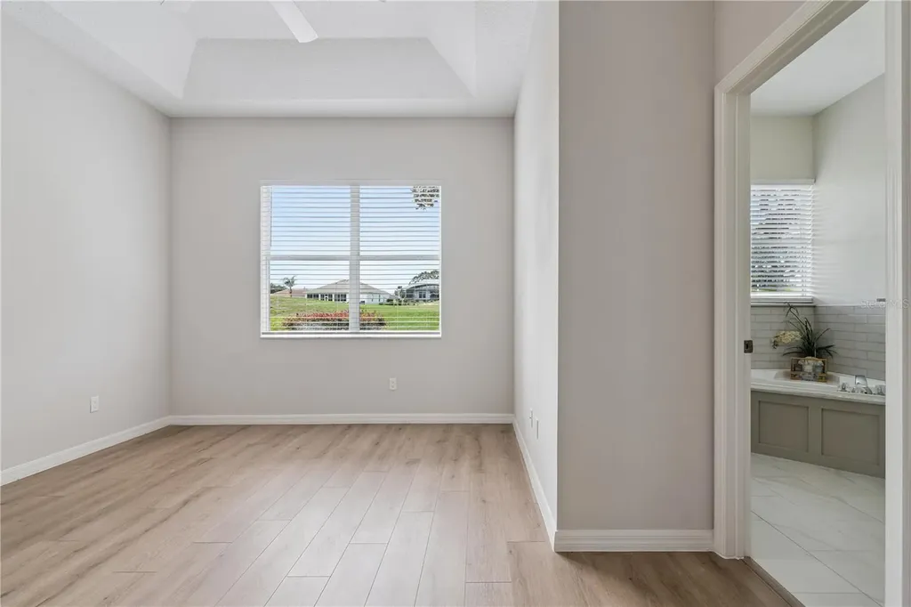 24345 Amberleaf Court Leesburg FL 34748