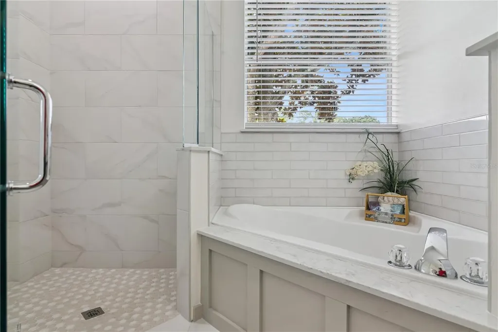 24345 Amberleaf Court Leesburg FL 34748