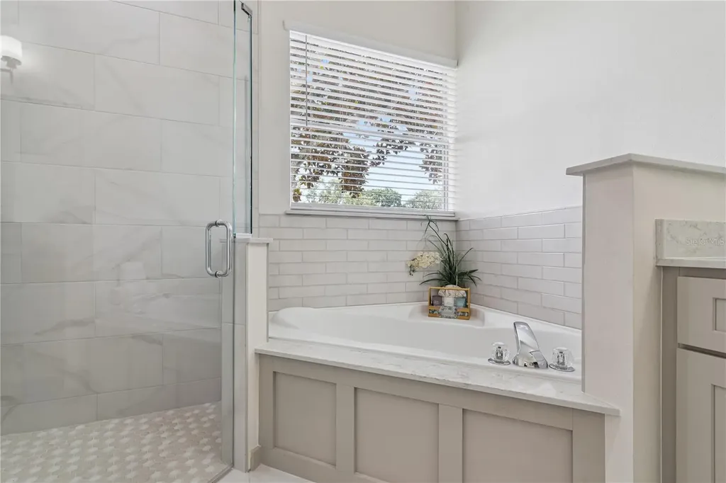 24345 Amberleaf Court Leesburg FL 34748