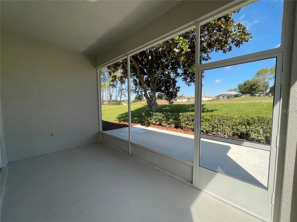 24345 Amberleaf Court Leesburg FL 34748