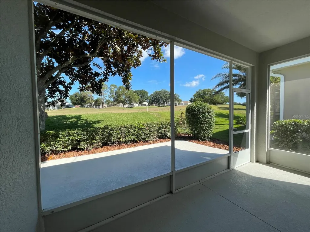 24345 Amberleaf Court Leesburg FL 34748