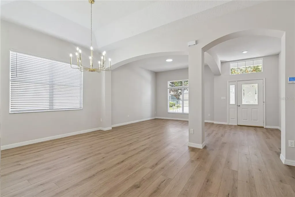 24345 Amberleaf Court Leesburg FL 34748