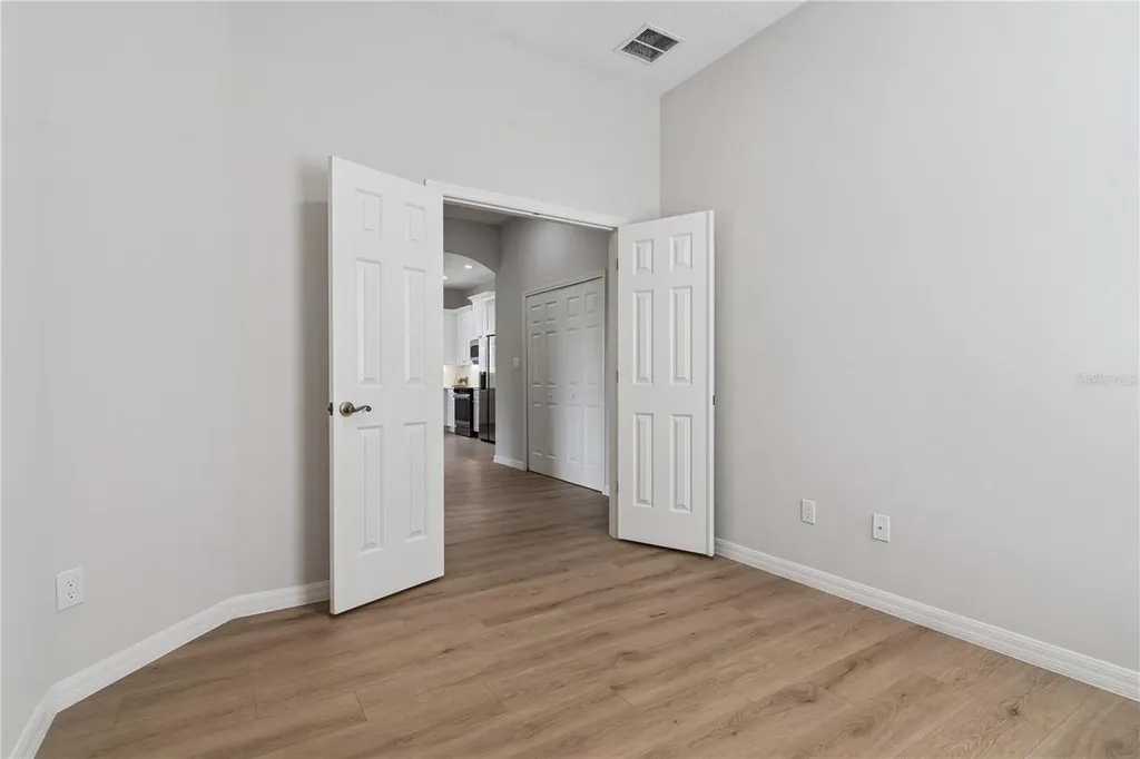 24345 Amberleaf Court Leesburg FL 34748