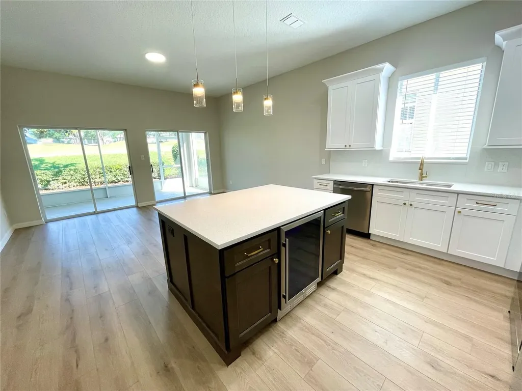 24345 Amberleaf Court Leesburg FL 34748