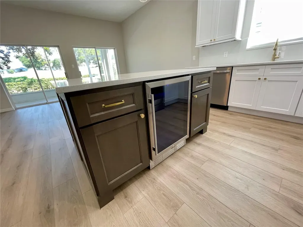 24345 Amberleaf Court Leesburg FL 34748