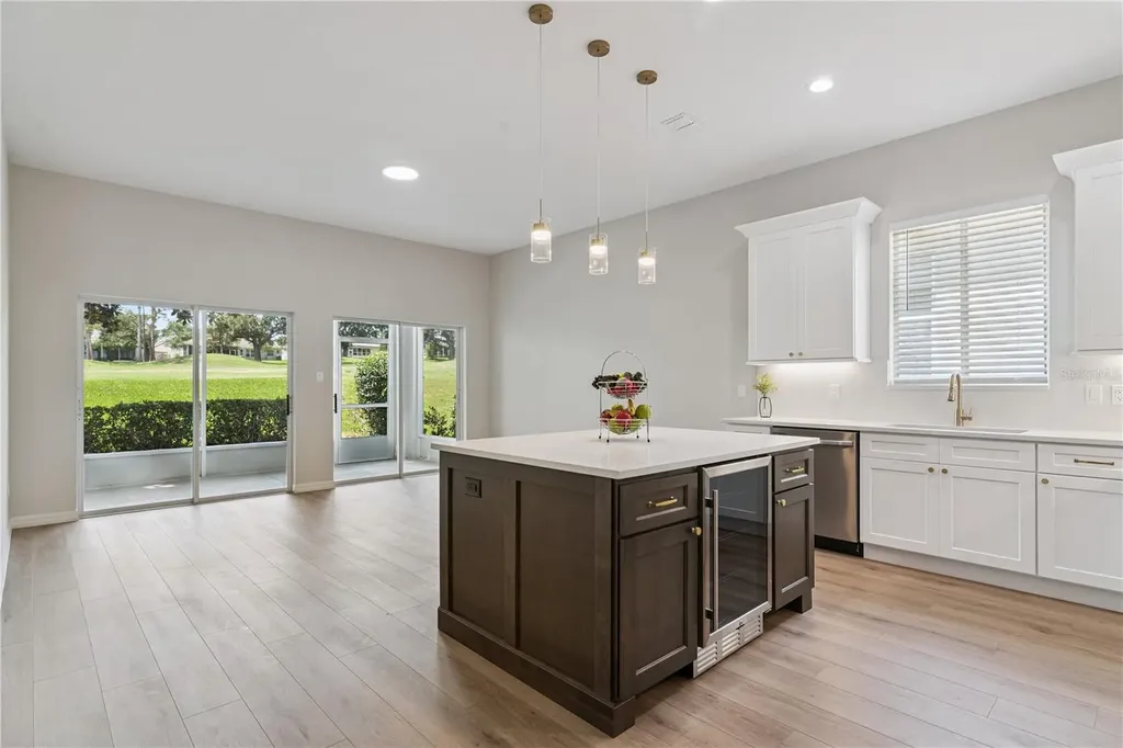 24345 Amberleaf Court Leesburg FL 34748