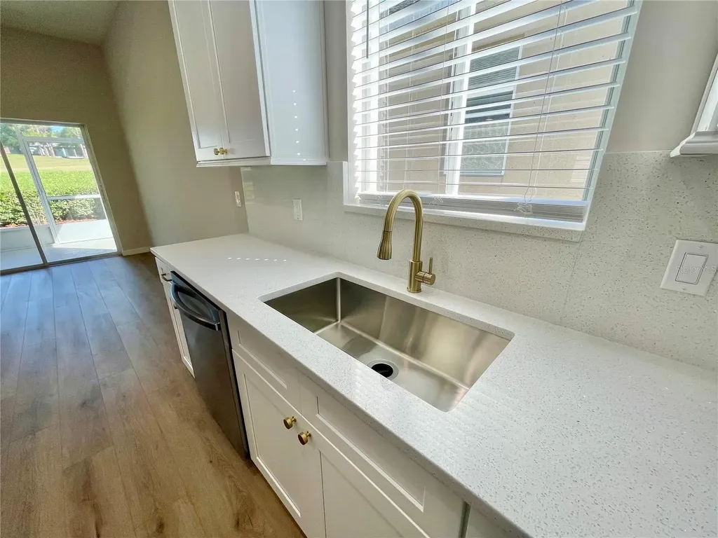 24345 Amberleaf Court Leesburg FL 34748