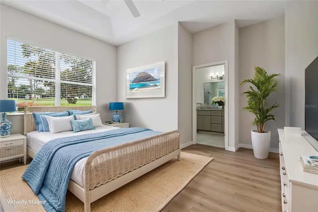 24345 Amberleaf Court Leesburg FL 34748