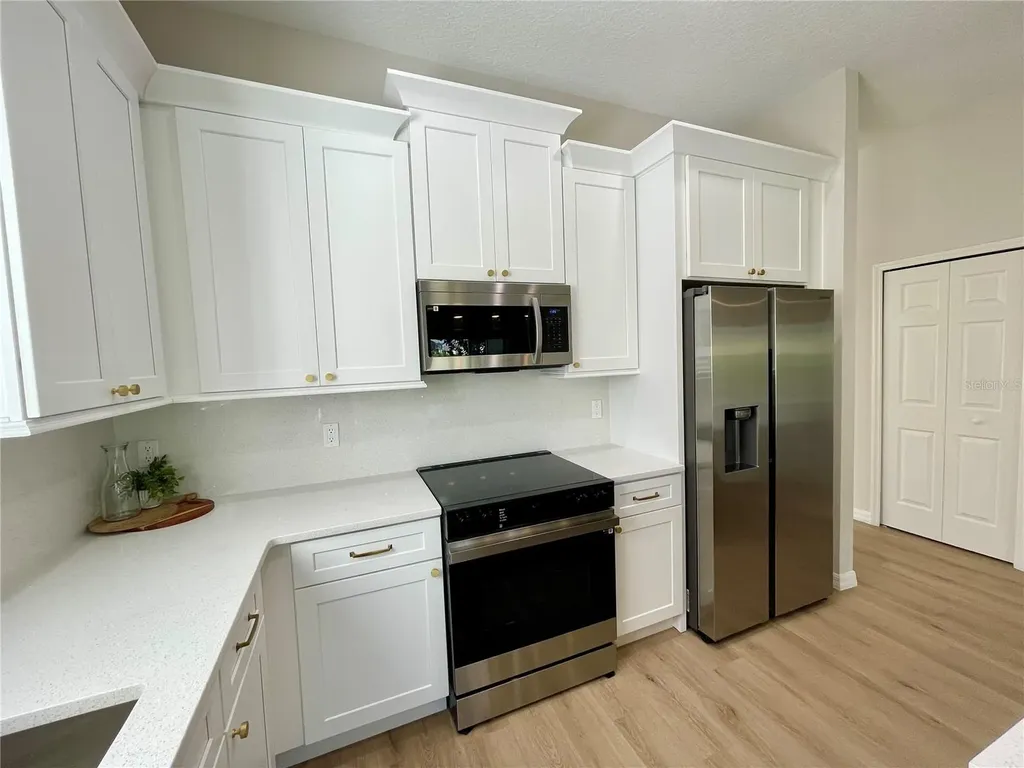24345 Amberleaf Court Leesburg FL 34748
