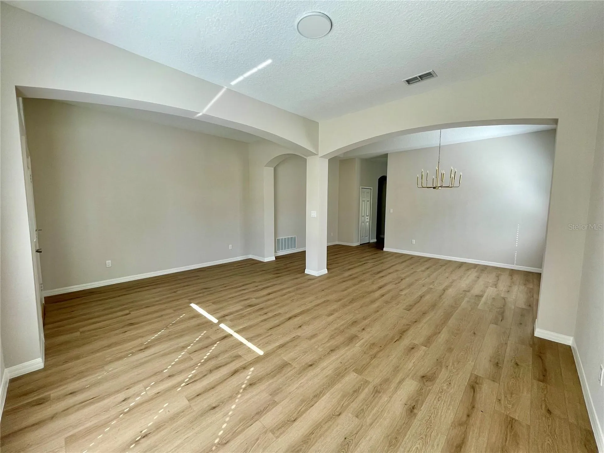 24345 Amberleaf Court Leesburg FL 34748