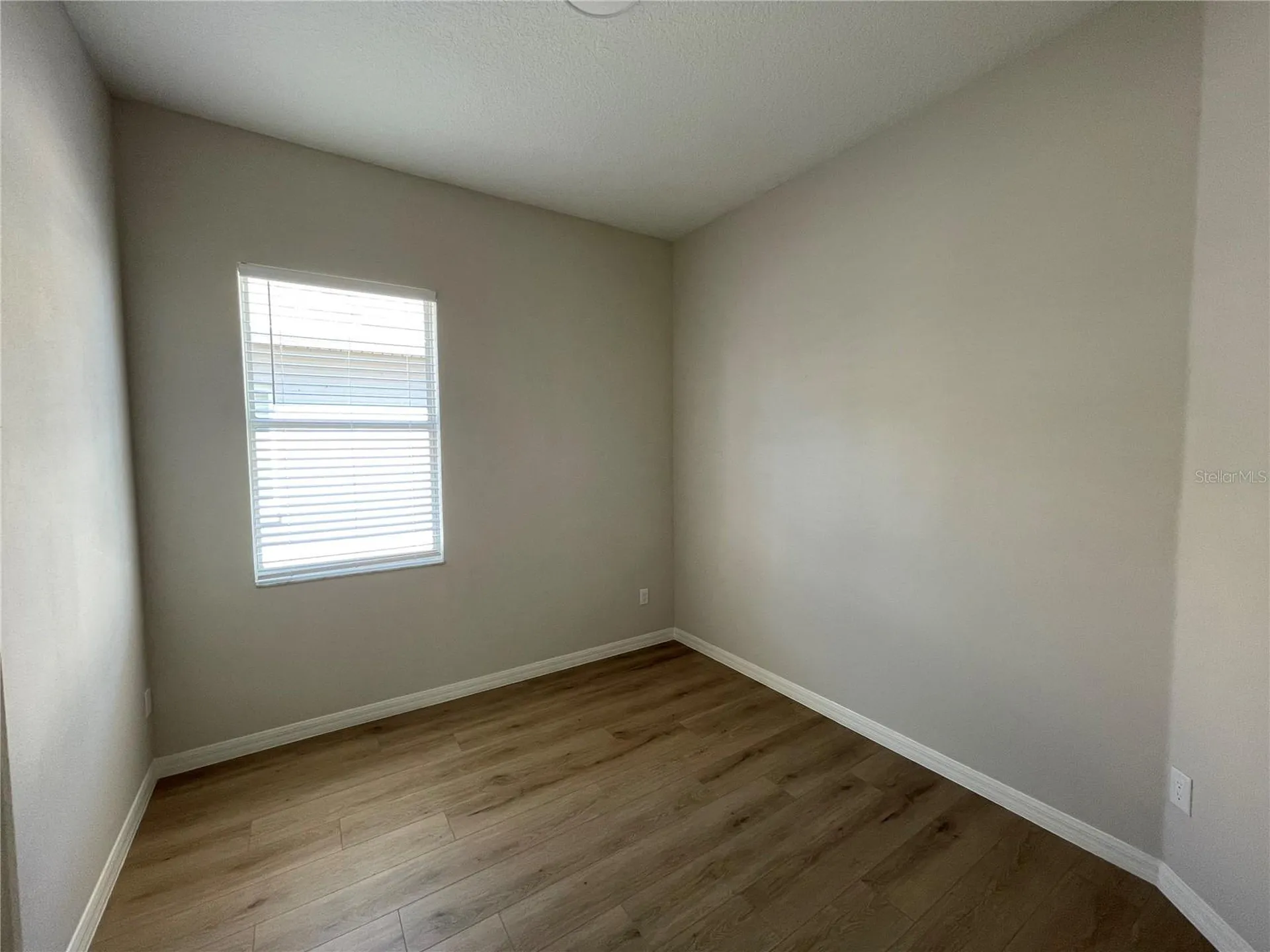 24345 Amberleaf Court Leesburg FL 34748