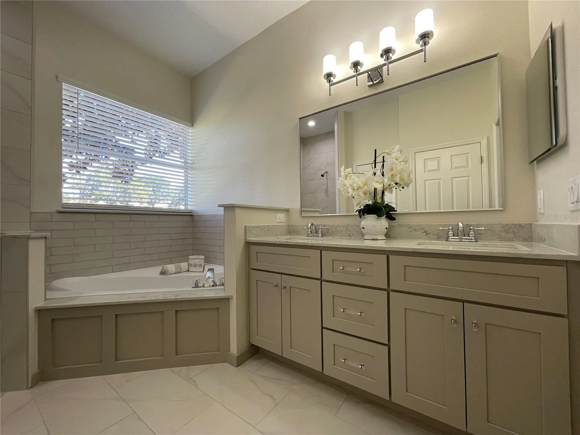 24345 Amberleaf Court Leesburg FL 34748