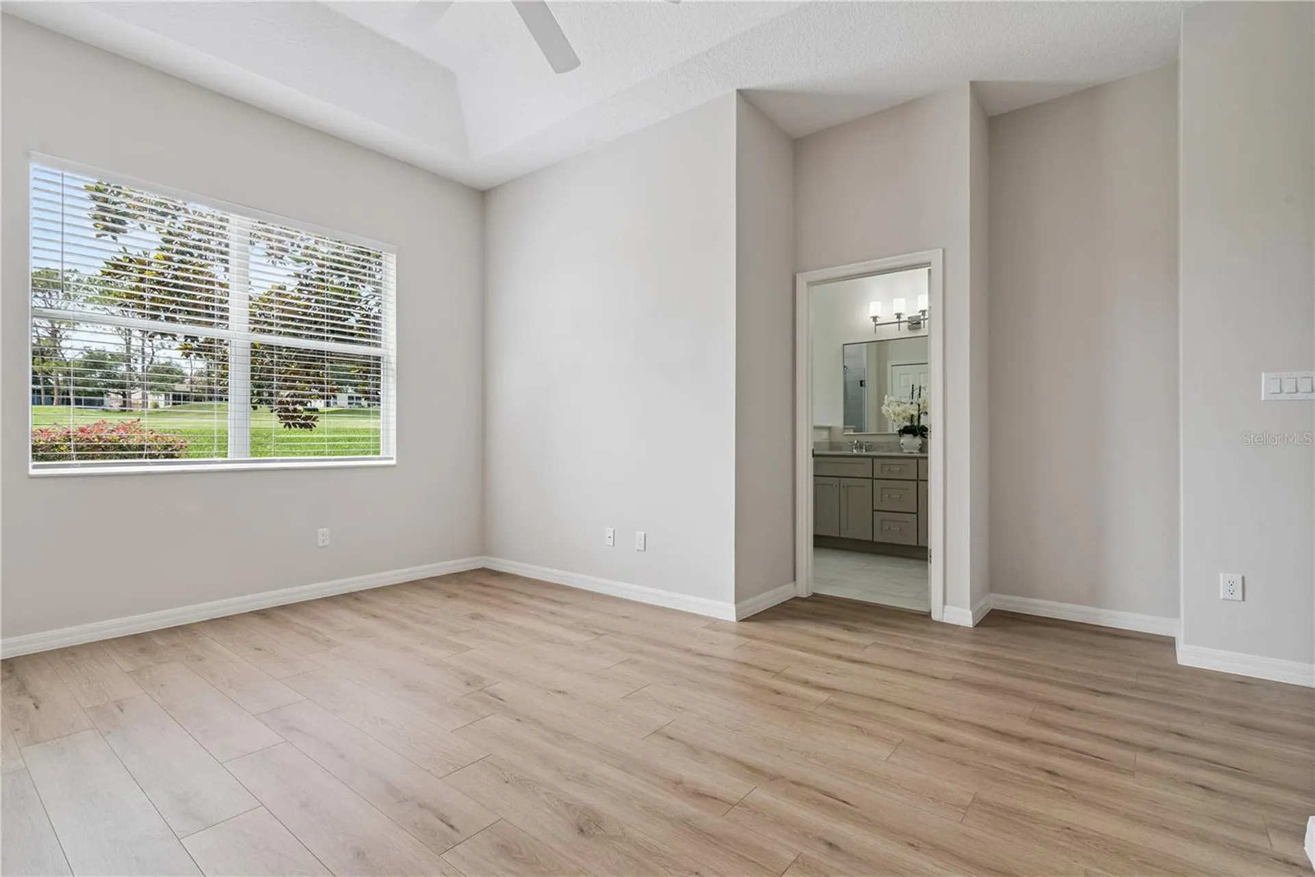 24345 Amberleaf Court Leesburg FL 34748