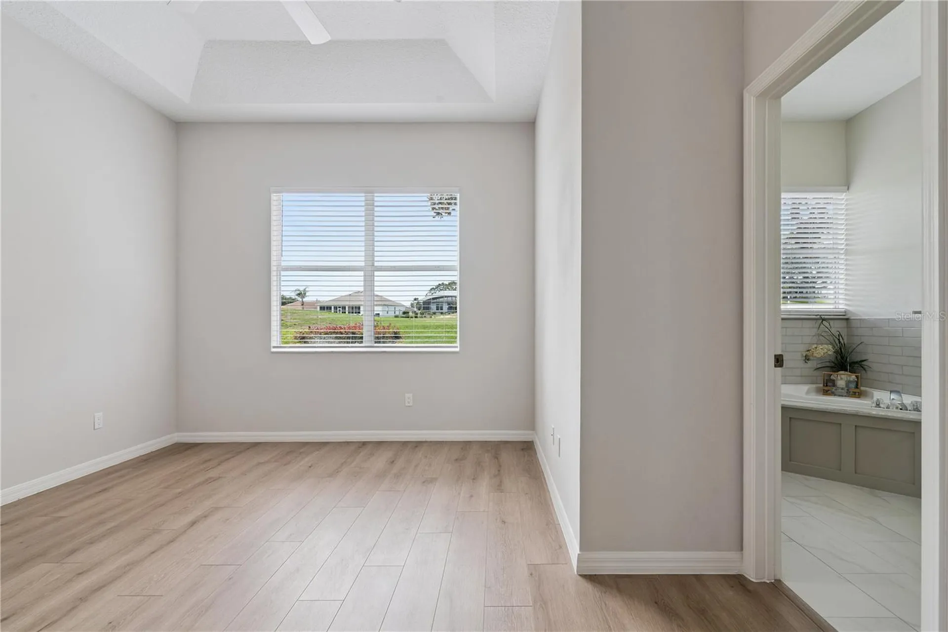 24345 Amberleaf Court Leesburg FL 34748