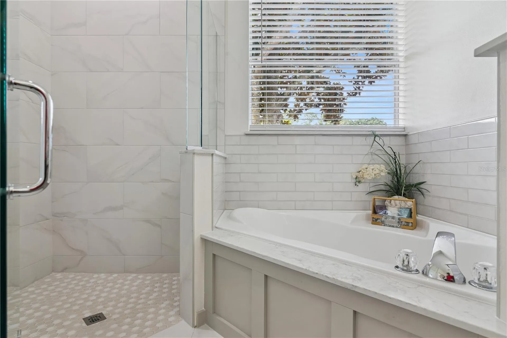 24345 Amberleaf Court Leesburg FL 34748