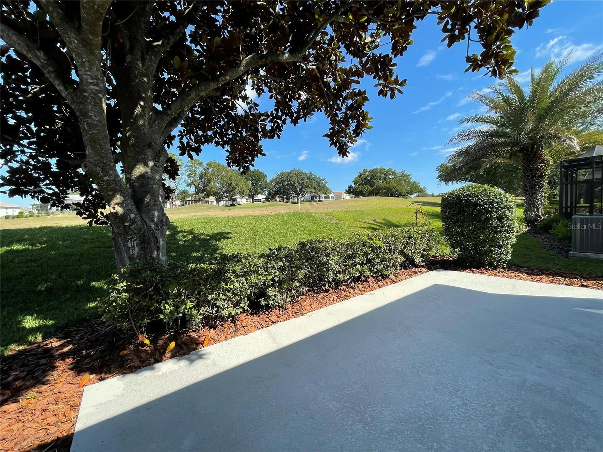 24345 Amberleaf Court Leesburg FL 34748