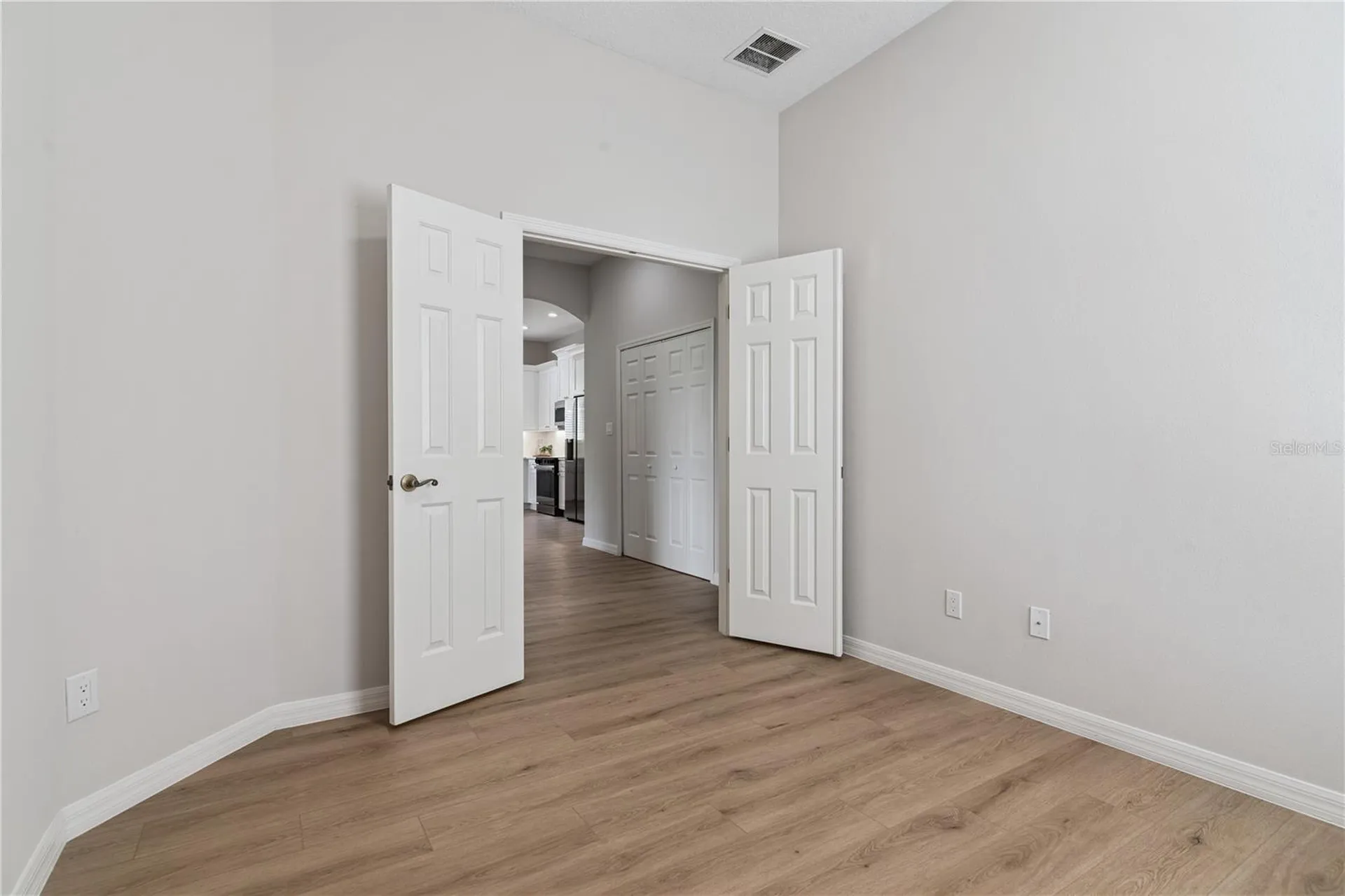 24345 Amberleaf Court Leesburg FL 34748