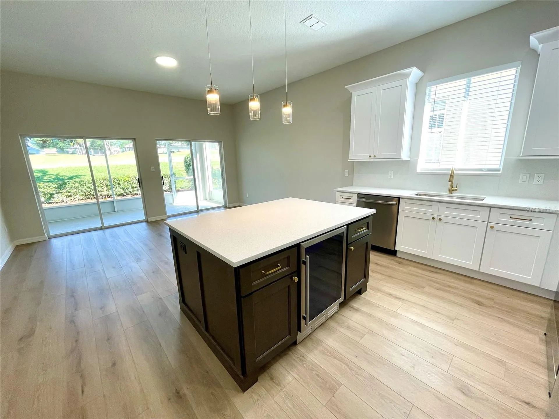 24345 Amberleaf Court Leesburg FL 34748