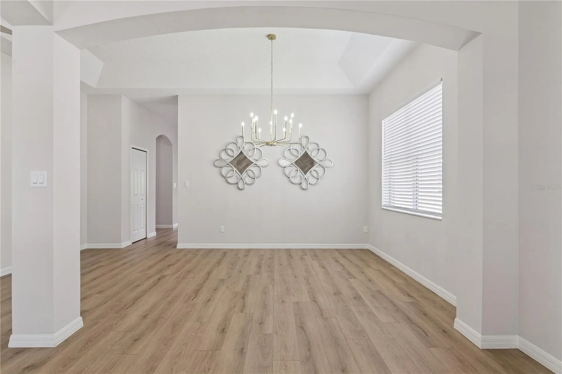24345 Amberleaf Court Leesburg FL 34748