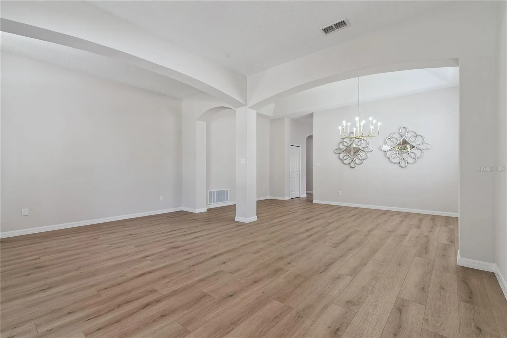 24345 Amberleaf Court Leesburg FL 34748