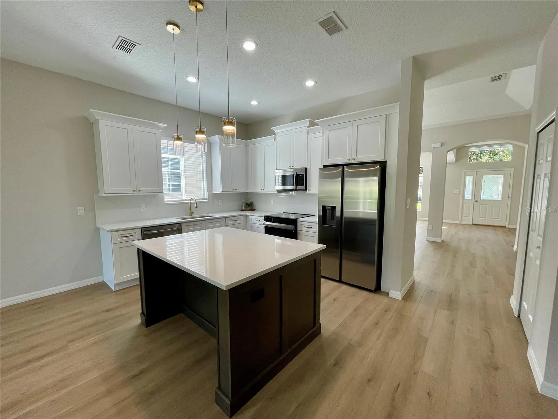 24345 Amberleaf Court Leesburg FL 34748