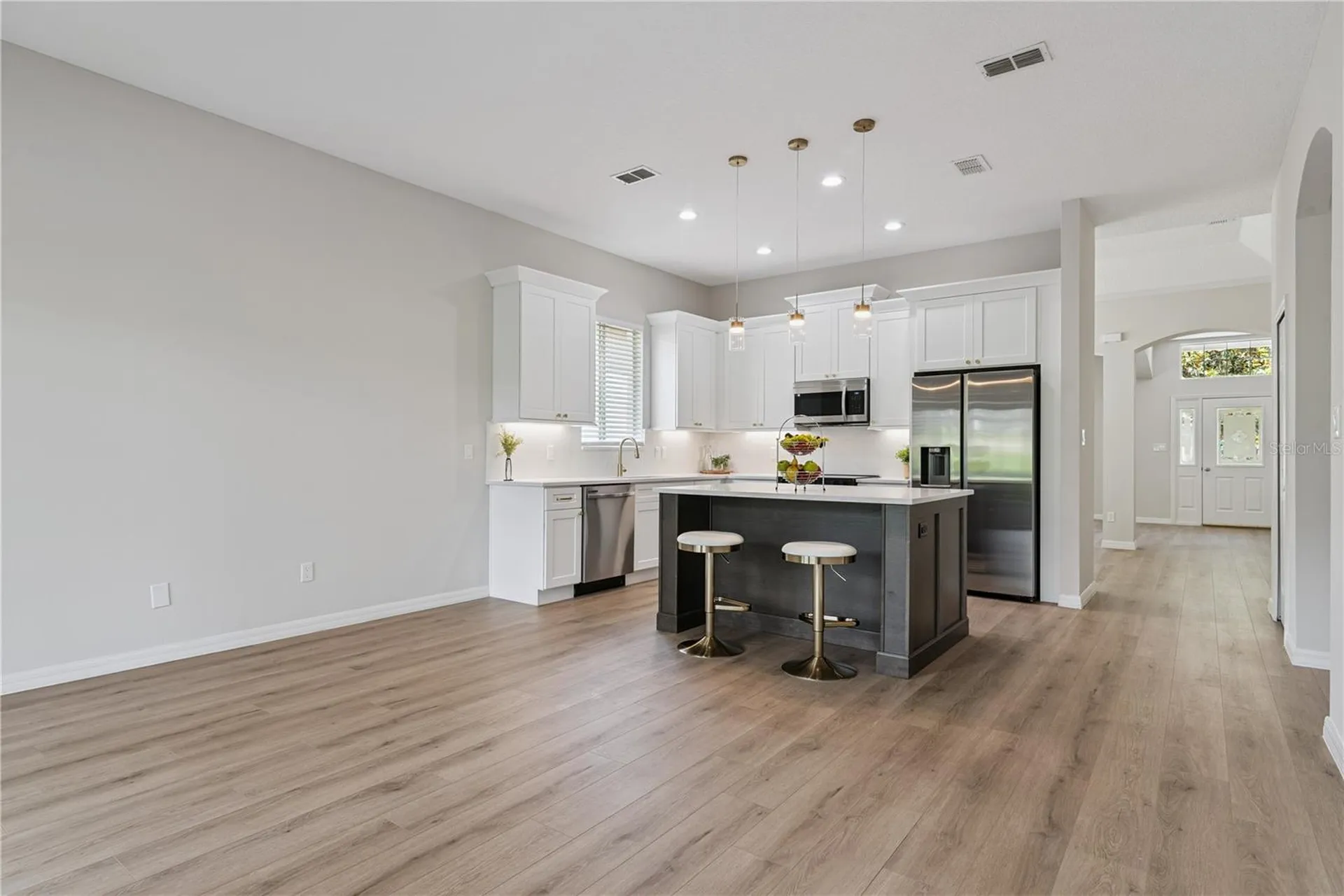 24345 Amberleaf Court Leesburg FL 34748