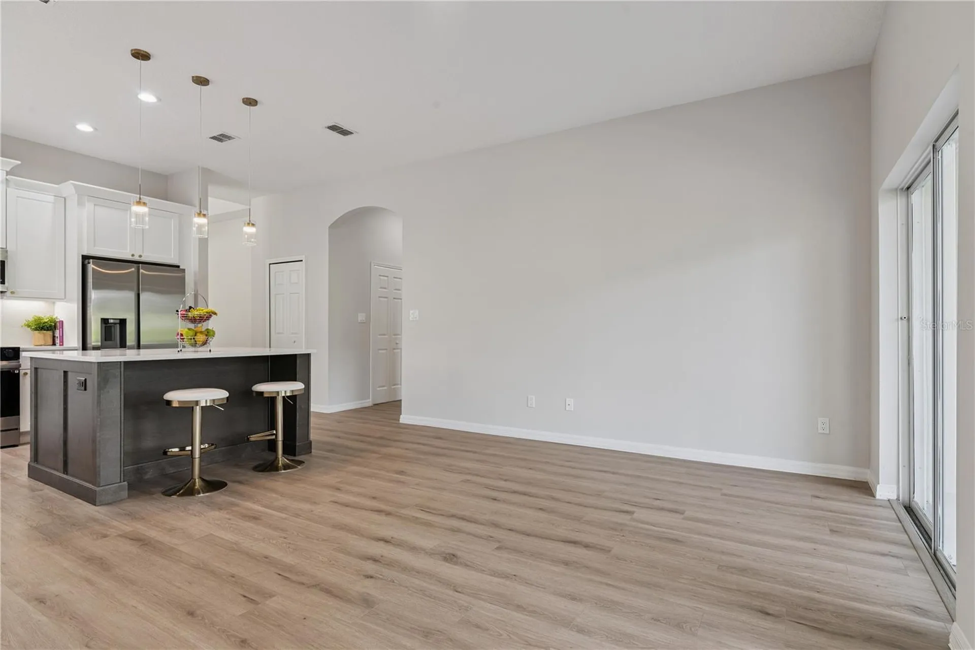 24345 Amberleaf Court Leesburg FL 34748