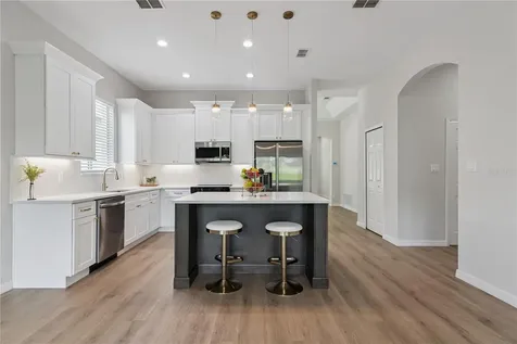 24345 Amberleaf Court Leesburg FL 34748