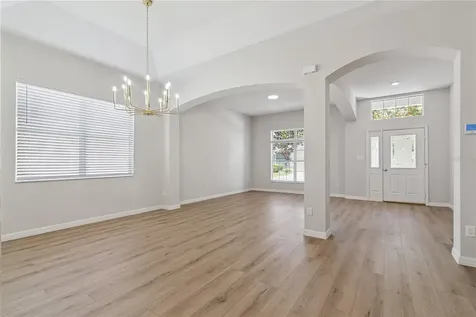 24345 Amberleaf Court Leesburg FL 34748