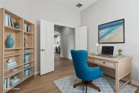 24345 Amberleaf Court Leesburg FL 34748