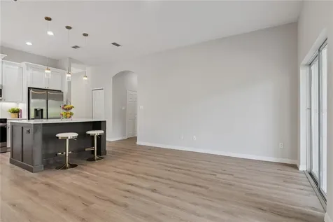 24345 Amberleaf Court Leesburg FL 34748