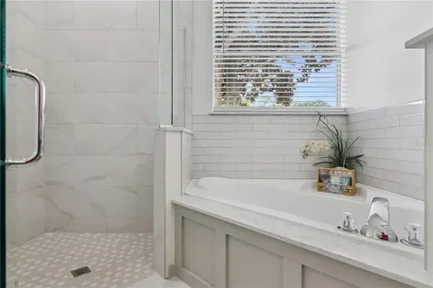 24345 Amberleaf Court Leesburg FL 34748
